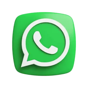 WhatsApp DonCesped