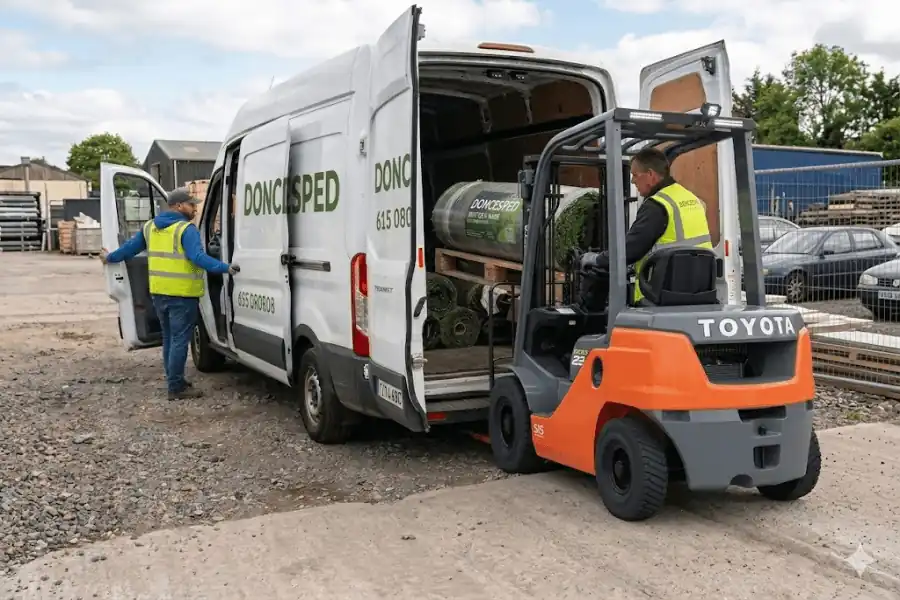 Mantenimiento del Césped Artificial: Guía Completa 2026