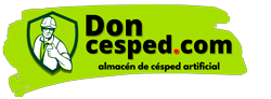 Doncesped.com